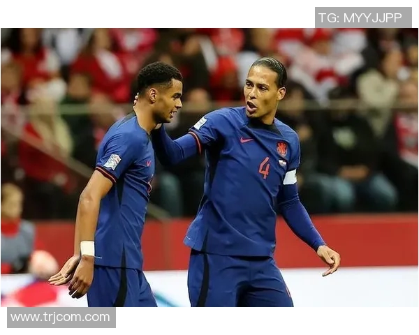 加克波的崛起之路：从默默无闻到足坛新星的精彩历程与未来展望