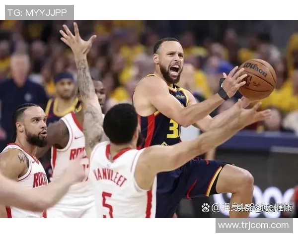 快船与掘金激战正酣视频直播全程回顾与精彩瞬间解析